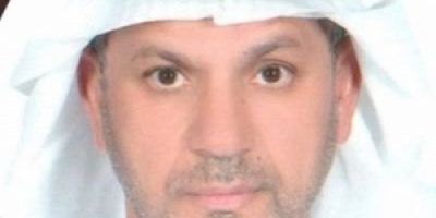 الكعبي عن الإخوان: يريدون إعادة الخلافة العثمانية بثوب أردوغاني 