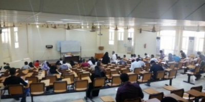 وزير التعليم العالي يحدد موعد استئناف الدراسة الجامعية 
