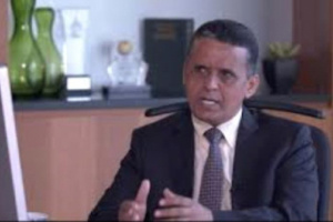 النسي: على السلطات المحلية والعسكرية في الجنوب ان تحدد موقفها فلا مكان للضبابية