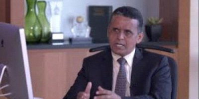النسي: على السلطات المحلية والعسكرية في الجنوب ان تحدد موقفها فلا مكان للضبابية