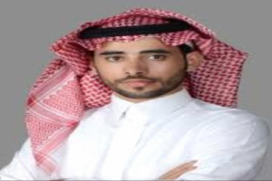محلل سعودي: "يكشف عن مخططات تركية جديدة في اليمن (تفاصيل)