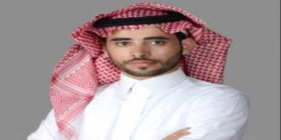 محلل سعودي: "يكشف عن مخططات تركية جديدة في اليمن (تفاصيل)