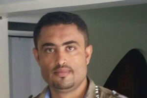 جماعة الإخوان واتفاق الرياض
