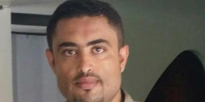 جماعة الإخوان واتفاق الرياض