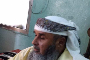 مدير عام ردفان يوجة مكتب الصناعة والتجارة بضبط اي تلاعب في أسعار المواد الغذائية.