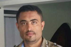 جماعة الإخوان واتفاق الرياض