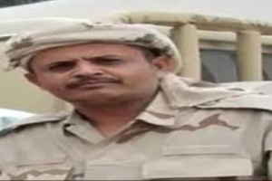النقيب يكشف عن تحالف إخواني حوثي لإحباط جهود التحالف العربي