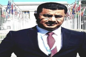 الكشف عن ترتيبات لإعلان مجلس عسكري يجاهر بالعداء للتحالف 