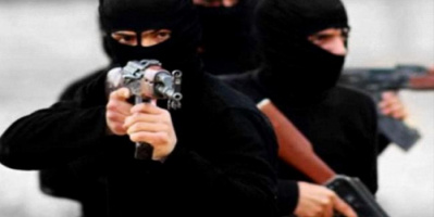 سقوط خلية اغتيالات في قبضة الامن بعدن
