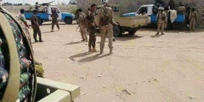 شبوة.. الاصلاح يشن حملة اعتقالات واسعة لأعضاء في المجلس الانتقالي بميفعة