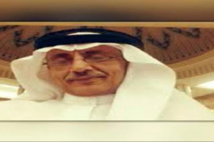 الشاعر الجعيدي يُعلق على تزامن هجمات الحوثي والإخوان على الجنوب