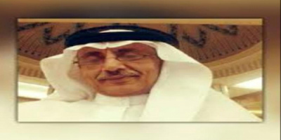 الشاعر الجعيدي يُعلق على تزامن هجمات الحوثي والإخوان على الجنوب