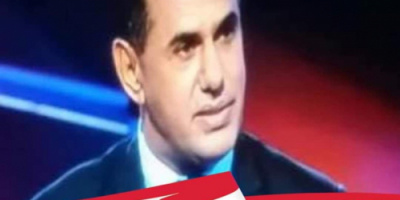 منصور صالح : قرر إعلام المجلس الانتقالي عدم الظهور على قنوات الاخوان وفي مقدمتها الجزيرة حتى تلتزم ولو بالمهنية