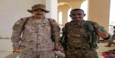 الشعيبي :التنفيذ العملي لقرار وقف إطلاق النار ونشر مراقبين بابين مهمة صعبة للتحالف