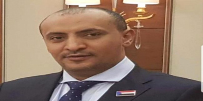 قيادي بالانتقالي : دوماً نحن دعاة سلام وقادرون على الردع ايضا