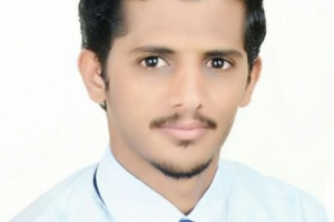 *المرحلة التي وصل لها الجنوب اليوم تعد اهم مرحلة في قضية الشعب الجنوبي*