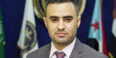 الشيخ : القوات المسلحة الجنوبية حطمت مشاريع محور الشر الإرهابية 