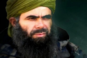 أول ظهور للقاعدة في اليمن منذ مقتل مسؤوله الإعلامي