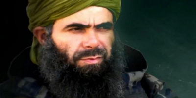 أول ظهور للقاعدة في اليمن منذ مقتل مسؤوله الإعلامي