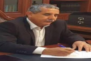 ناشط سياسي : الإنتقالي أستطاع بحكمة قيادته والتفاف شعبة أن يحقق انتصارات عظيمة خلال الفترة الماضية