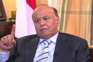 اليافعي: شرعية مخرجات الحوار والمبادرة الخليجية انتهت بانقلاب الحوثي