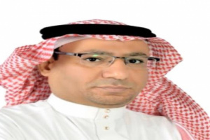 سياسي سعودي : الإخوان اشد خطرا على الوطن العربي من الصفويين