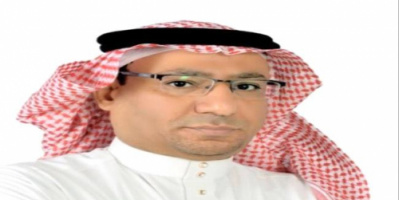 سياسي سعودي : الإخوان اشد خطرا على الوطن العربي من الصفويين
