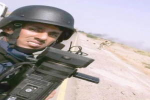 هذا ما دار في اجتماع لجنة متابعة قضية الشهيد نبيل القعيطي 