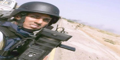 هذا ما دار في اجتماع لجنة متابعة قضية الشهيد نبيل القعيطي 