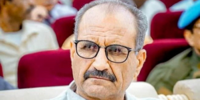 الجعدي:  النصر حليف شعب الجنوب
