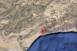 بن عطاف: القوات المسلحة الجنوبية ستنهي الحرب بشقرة بعد ٥٠ يوم بطريقتها