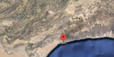بن عطاف: القوات المسلحة الجنوبية ستنهي الحرب بشقرة بعد ٥٠ يوم بطريقتها