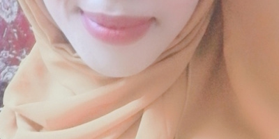 *شعب بلا حقوق*