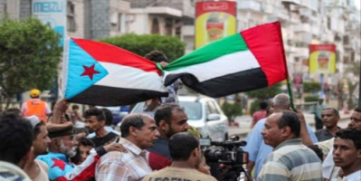 مسؤول في الانتقالي : هذه هي حقيقة علاقتنا بالإمارات