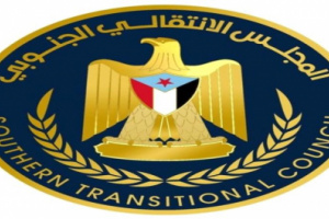 الجعدي: إيران وتركيا وقطر يُريدون اقتحام الجنوب وإفشال اتفاق الرياض