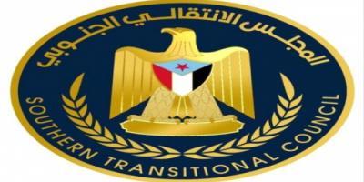 الجعدي: إيران وتركيا وقطر يُريدون اقتحام الجنوب وإفشال اتفاق الرياض