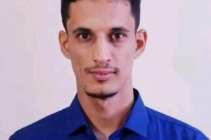 هكذا جزاء الإحسان في شرع زنادقة الإخوان