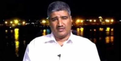 متحدث الانتقالي : ما حدث في سقطرى هو إرادة شعبية تجاه هيمنة حزب الإصلاح. 