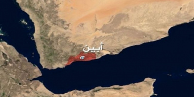 اشتداد المواجهات بين القوات الجنوبية والمليشيات الإخوانية في أبين 