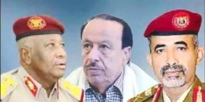 الاسرى الصبيحي ومنصور رجب يجرون اتصالا هاتفيا باسرهم