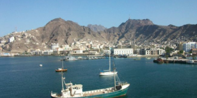 الارصاد تتوقع استقرارا نسبيا في درجات الحرارة في عدن 