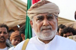  تلبيةً لطلب الحريزي..مليشيا الحوثي ترسل مقاتلين الى المهرة