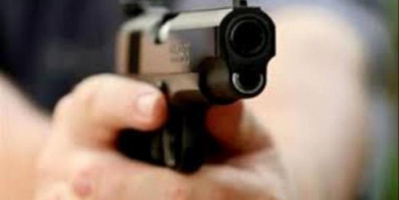  سيئون.. اغتيال جندي برصاص مسلحون مجهولين