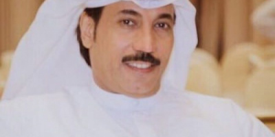 البيض : هادي استهدف الجنوبيين أكثر مما استهدف الحوثيين 