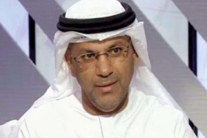 محلل عسكري مهاجما هادي : تنكركم لتضحياتنا دليل على حقارتكم أيها الاذلاء