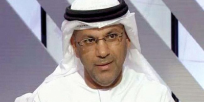 محلل عسكري مهاجما هادي : تنكركم لتضحياتنا دليل على حقارتكم أيها الاذلاء