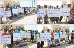 ردا على الحملات ضد السعودية .. بن بريك : لولا السعودية مانجا الرئيس هادي من صنعاء ومابقيت شرعية 