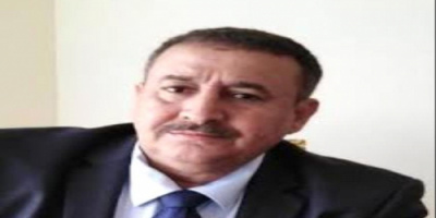 الربيزي: الانتقالي أمين على تطلعات شعب الجنوب في استعادة دولته المستقلة