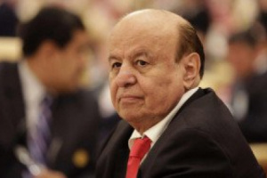 الانتقالي الجنوبي" يرد على تصريحات هادي بشأن تنفيذ اتفاق الرياض