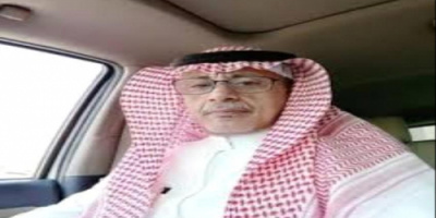 الشاعر الجعيدي: قيادات من جيش الشرعية قتلت بأبين.. والأيام القادمة مليئة بالمفاجأت